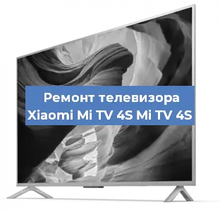Замена инвертора на телевизоре Xiaomi Mi TV 4S Mi TV 4S в Нижнем Новгороде